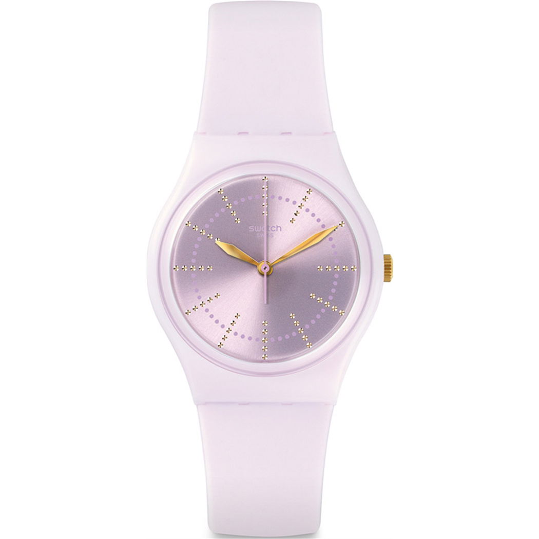 Swatch Gp148 Bayan Saati