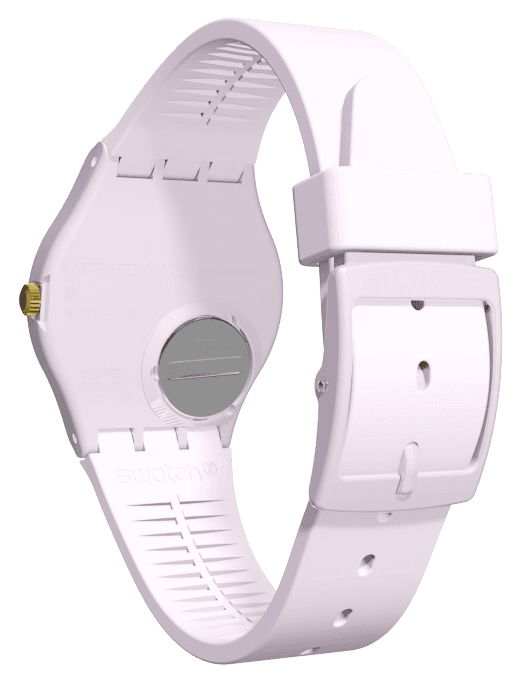 Swatch Gp148 Bayan Saati