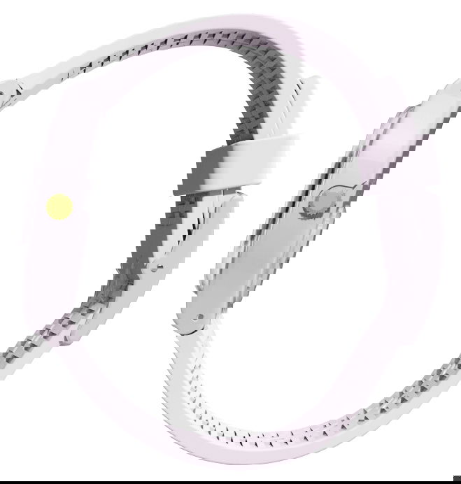 Swatch Gp148 Bayan Saati