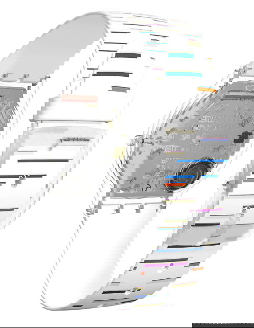 Swatch Sfe108 Bayan Saati