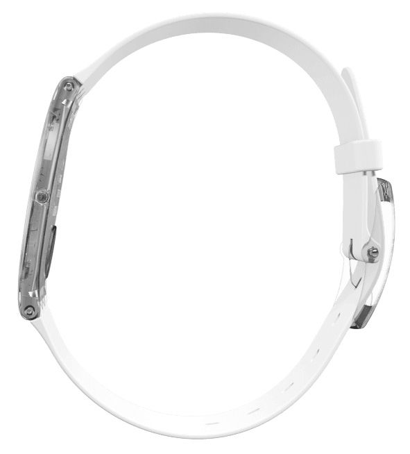 Swatch Sfe108 Bayan Saati