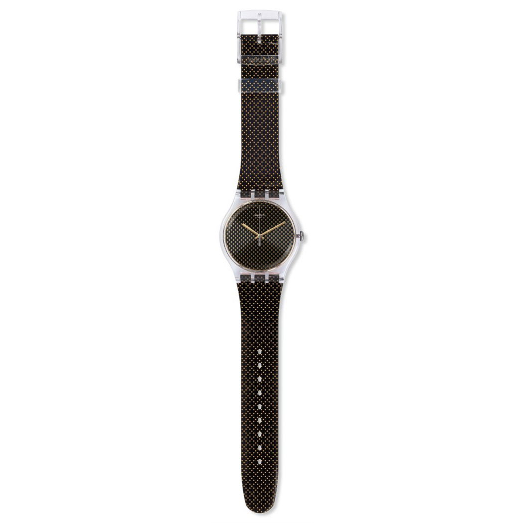 Swatch Suok119 Bayan Kol Saati