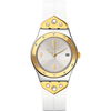 Swatch Yls451 MEZZANOTTE Kadın Kol Saati