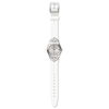 swatch-yls450-2.jpg