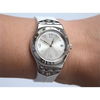 swatch-yls450-3.jpg