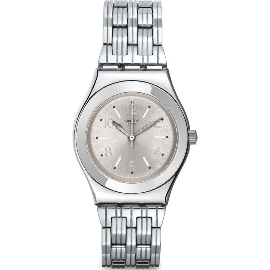 Swatch Yls189g SIGNORALIA Kadın Kol Saati