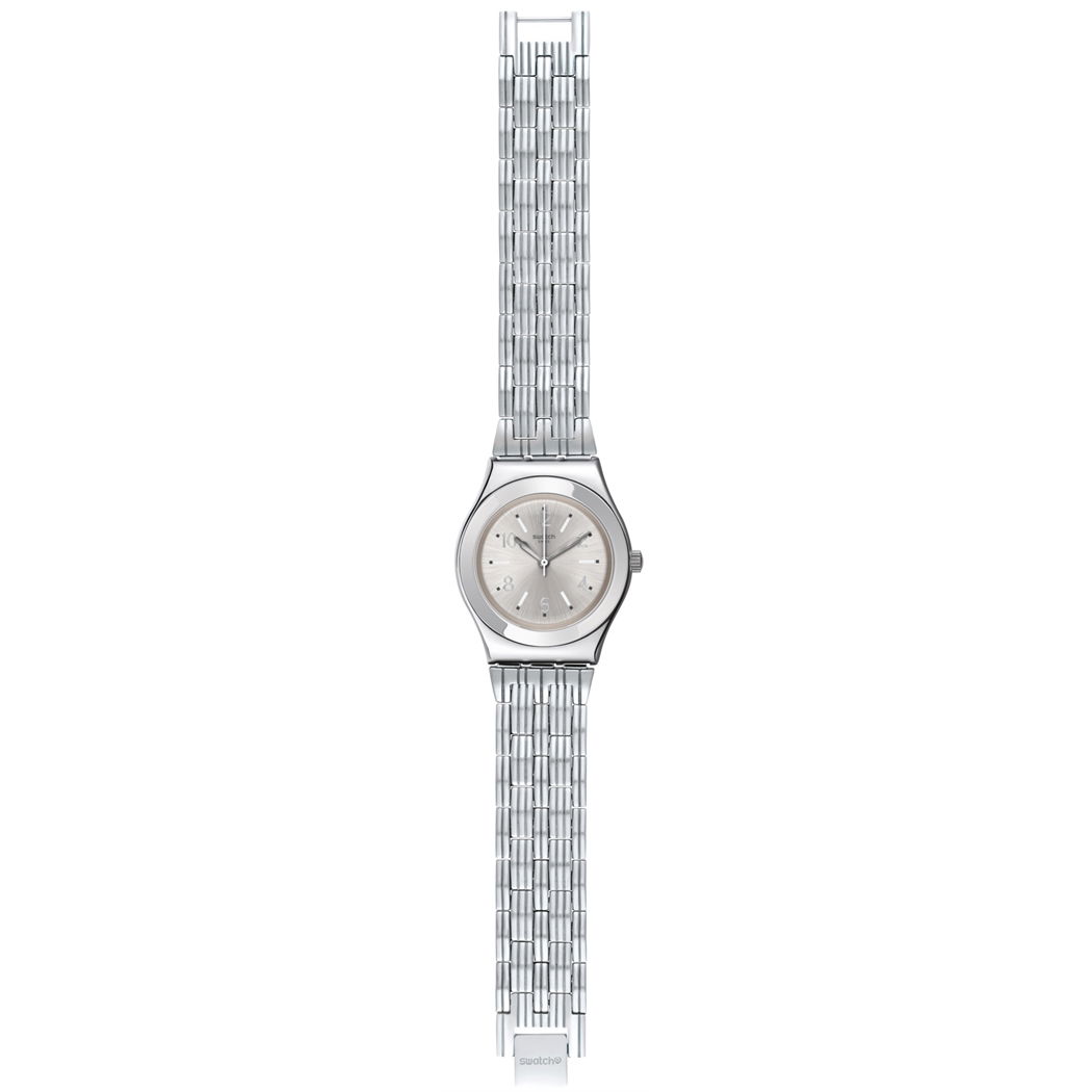 Swatch Yls189g SIGNORALIA Kadın Kol Saati