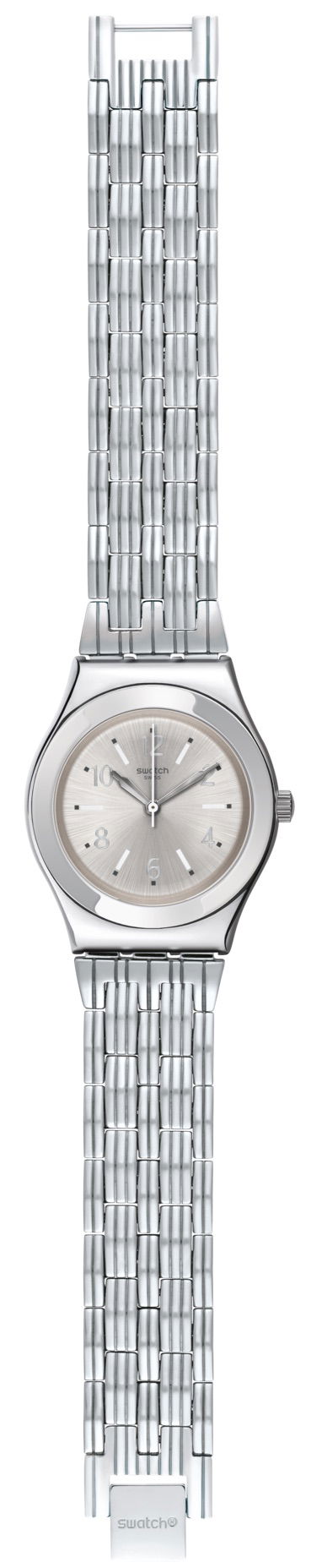 Swatch Yls189g SIGNORALIA Kadın Kol Saati