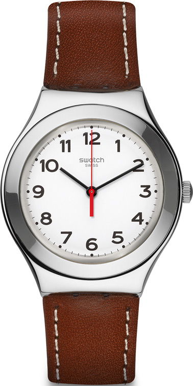 Swatch Ygs131 Erkek Kol Saati