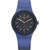 Swatch SISTEM AQUA SUTN402 Otomatik Kol Saati