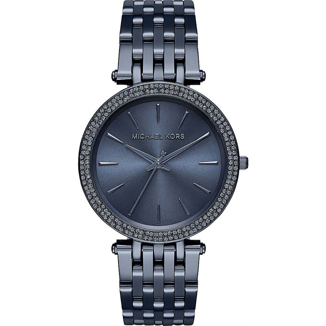 Michael Kors Mk3417 Bayan Kol Saati