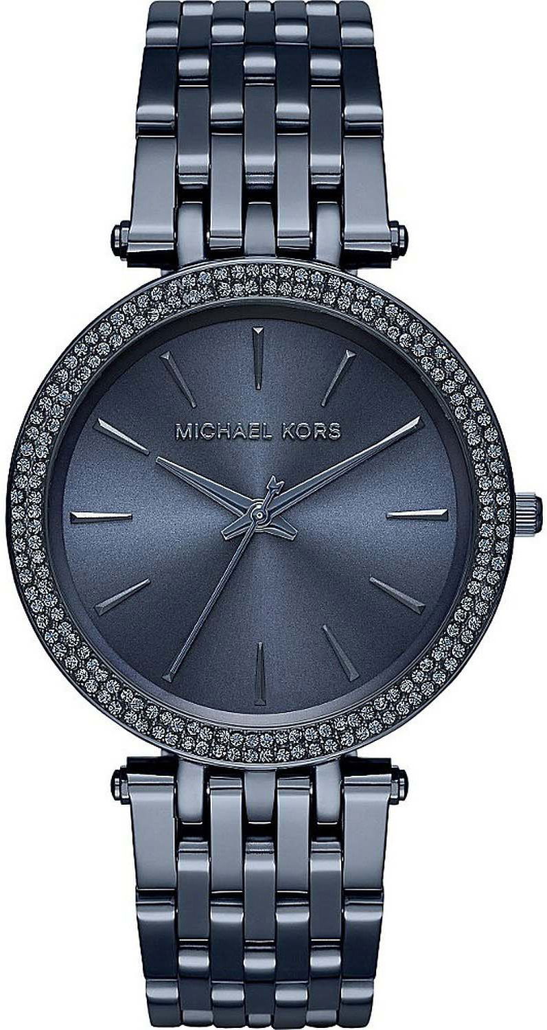 Michael Kors Mk3417 Bayan Kol Saati