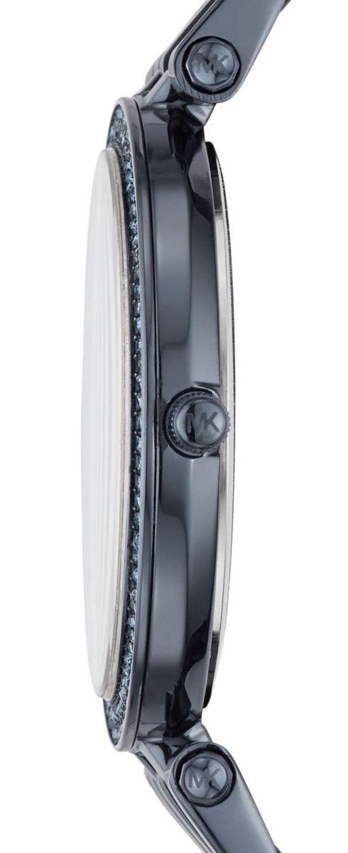 Michael Kors Mk3417 Bayan Kol Saati