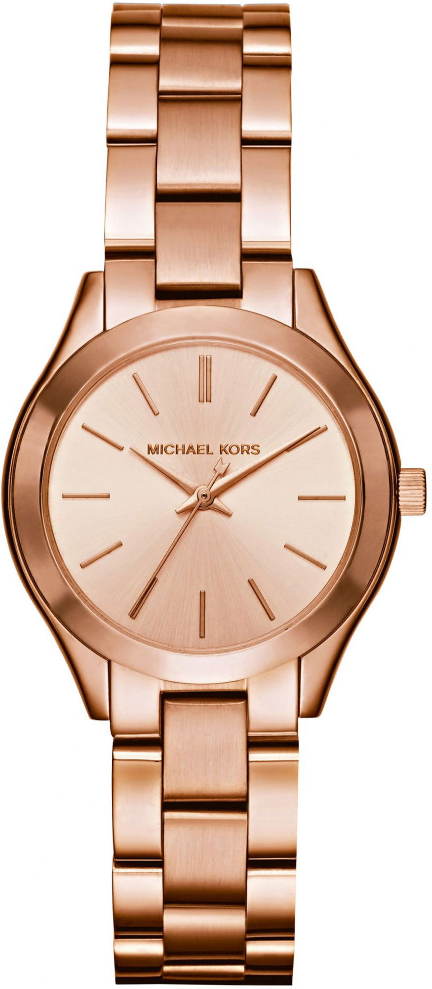 Michael Kors MK3513 Kadın Kol Saati