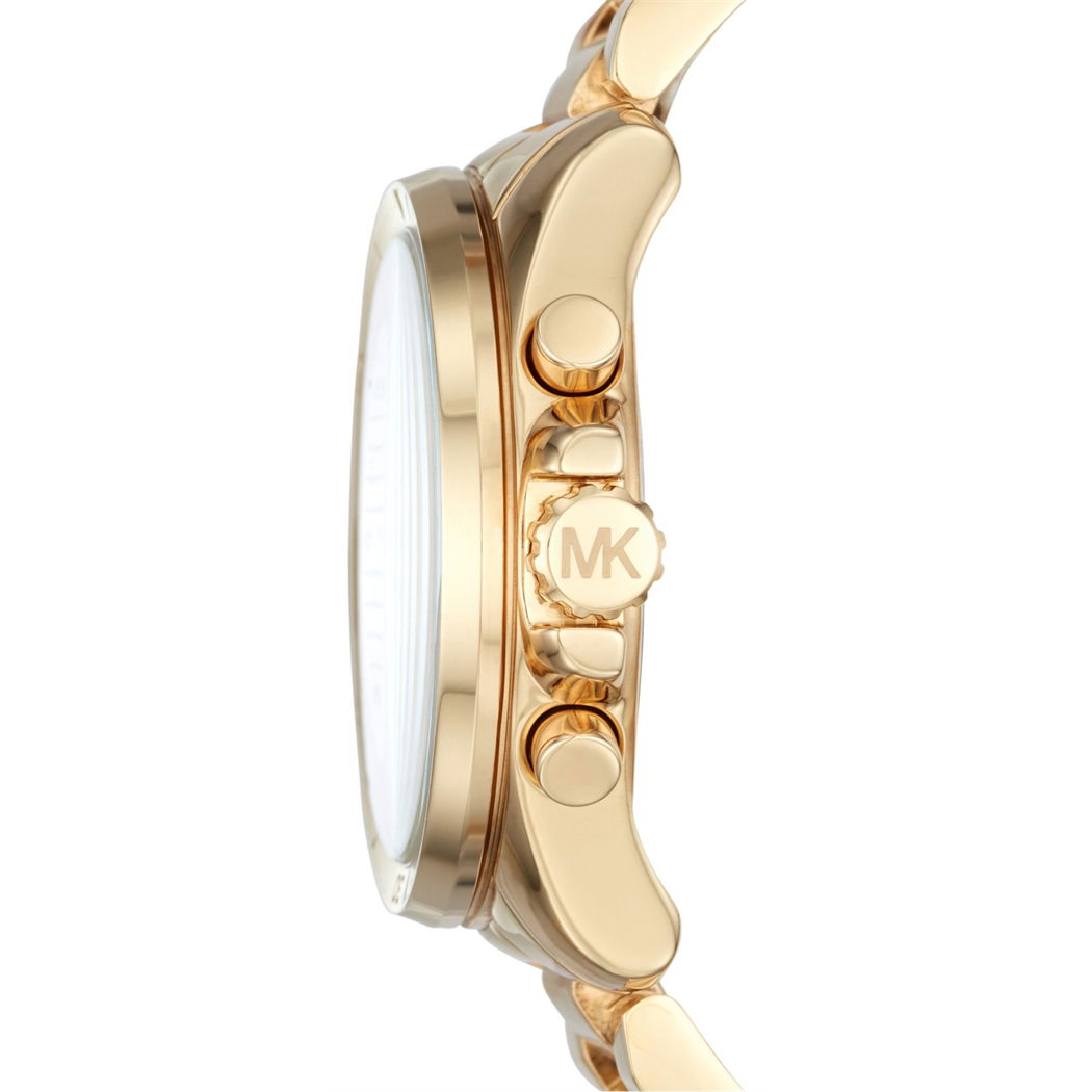 Michael Kors Mk6366 Bayan Kol Saati