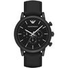 Emporio Armani Ar1970 Erkek Kol Saati
