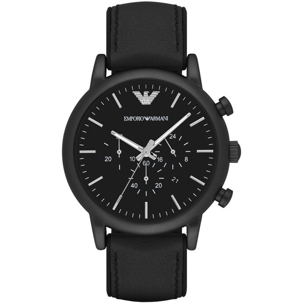 Emporio Armani Ar1970 Erkek Kol Saati