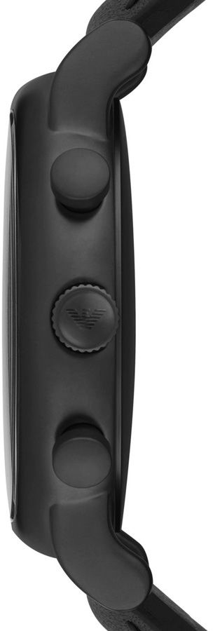 Emporio Armani Ar1970 Erkek Kol Saati