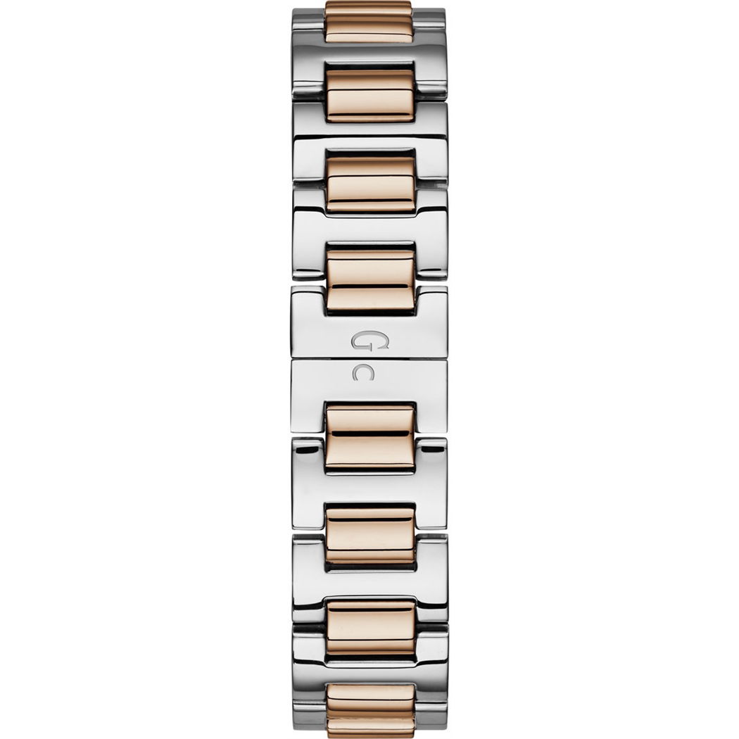 Gc Gcy16002l1 Bayan Kol Saati