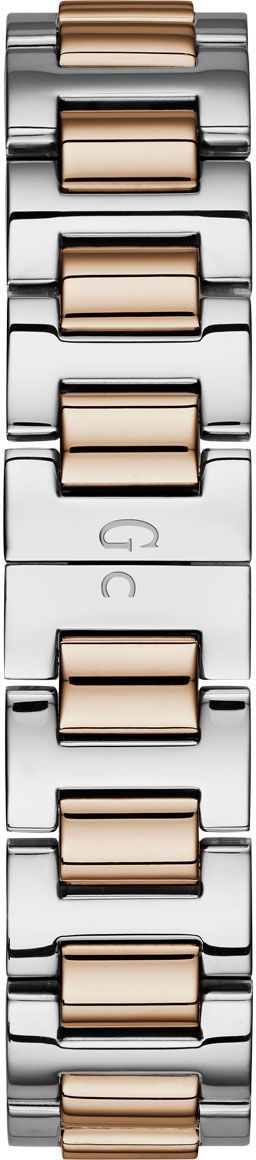 Gc Gcy16002l1 Bayan Kol Saati