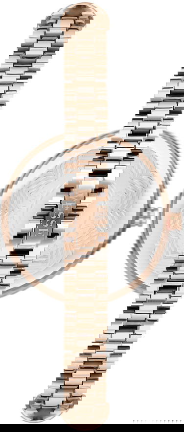 Wesse Wwl300503m Bayan Kol Saati