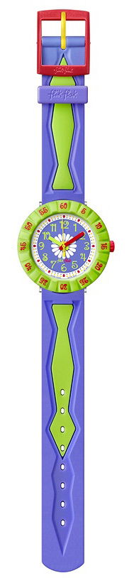 Flik Flak Fcsp035 Çocuk Saati