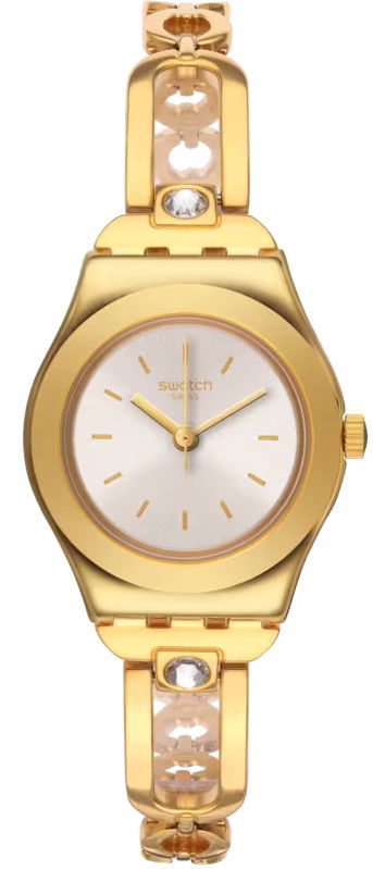 Swatch Ysg147g Inestema Kadın Kol Saati