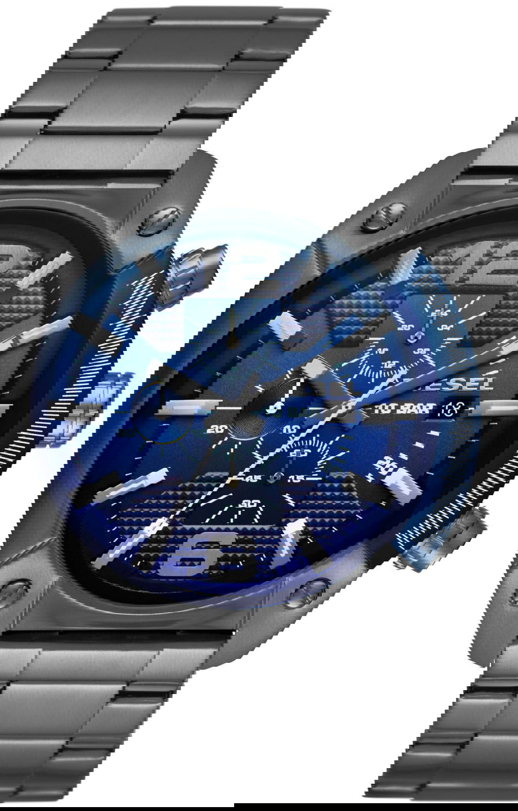 Diesel Dz4412 Erkek Kol Saati