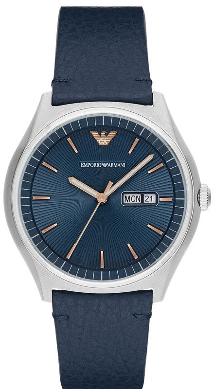 Emporio Armani Ar1978 Erkek Kol Saati