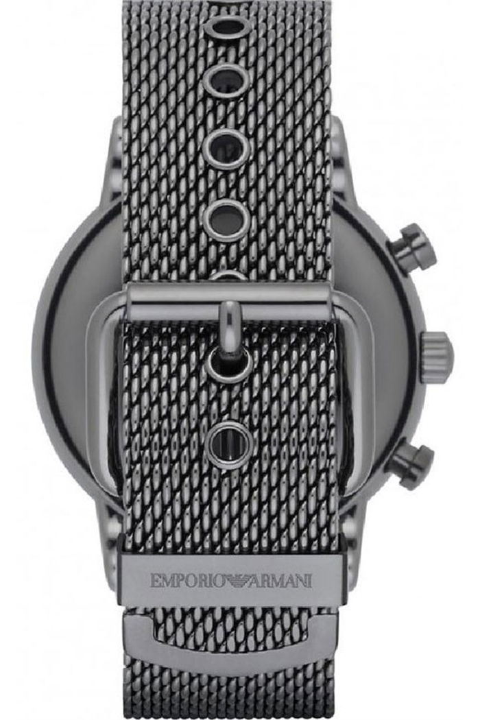 Emporio Armani Ar1979 Erkek Kol Saat