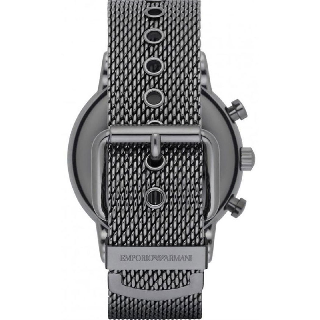 Emporio Armani Ar1979 Erkek Kol Saat