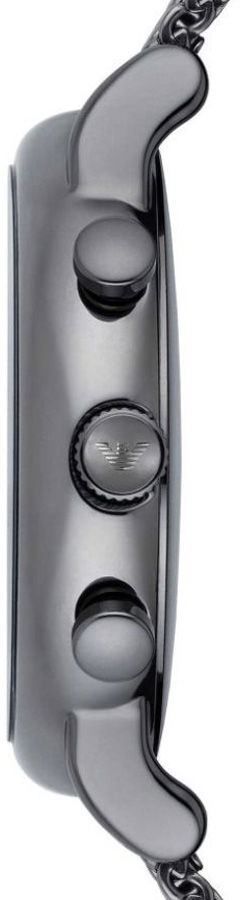 Emporio Armani Ar1979 Erkek Kol Saat