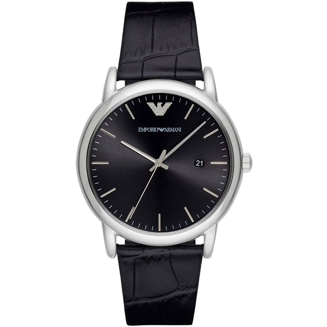 Emporio Armani Ar2500 Erkek Kol Saati