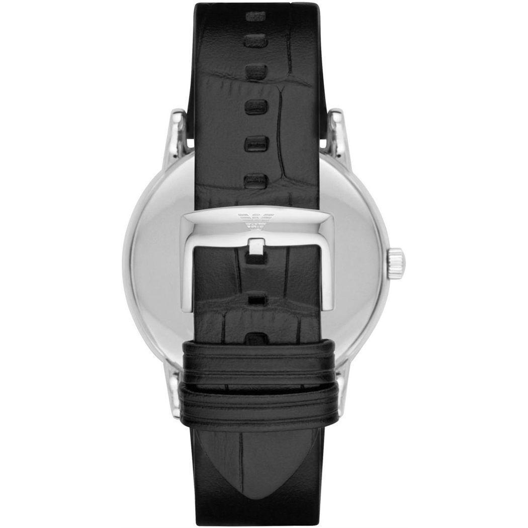 Emporio Armani Ar2500 Erkek Kol Saati