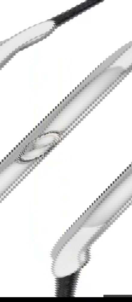 Emporio Armani Ar2500 Erkek Kol Saati