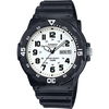 Casio Mrw-200h-7bvdf Erkek Kol Saati