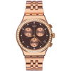 Swatch YCG414G Precious Rose Kadın Kol Saati