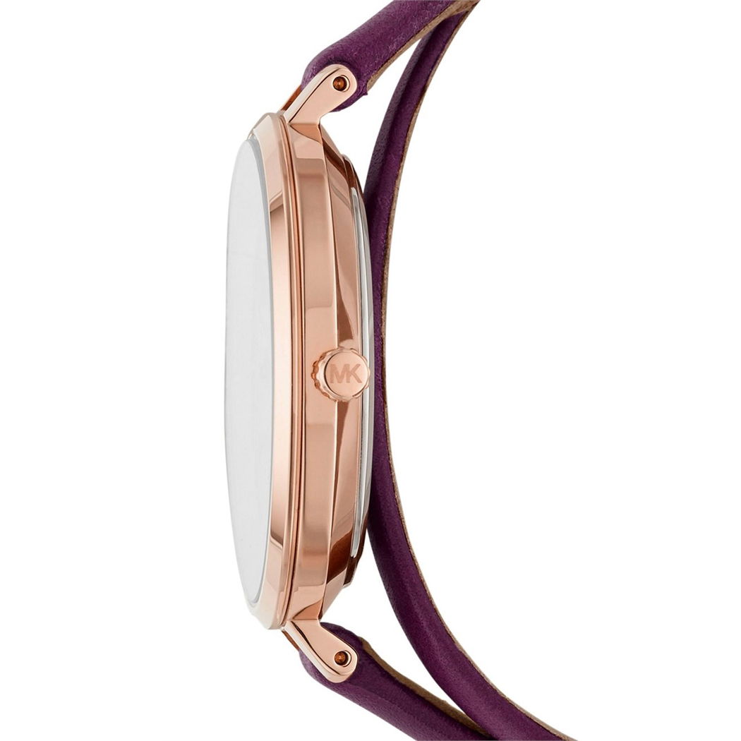 Michael Kors Mk2576 Bayan Kol Saati