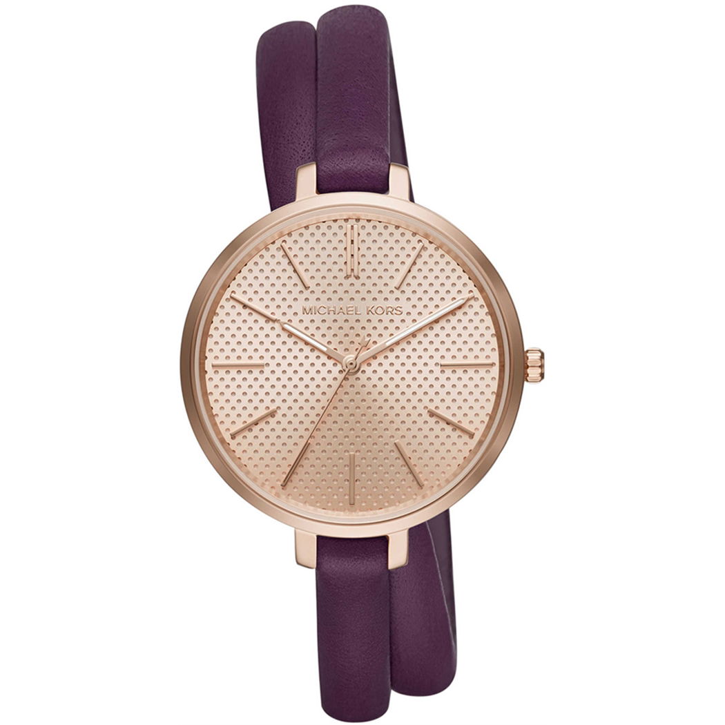Michael Kors Mk2576 Bayan Kol Saati