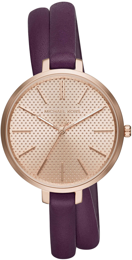 Michael Kors Mk2576 Bayan Kol Saati