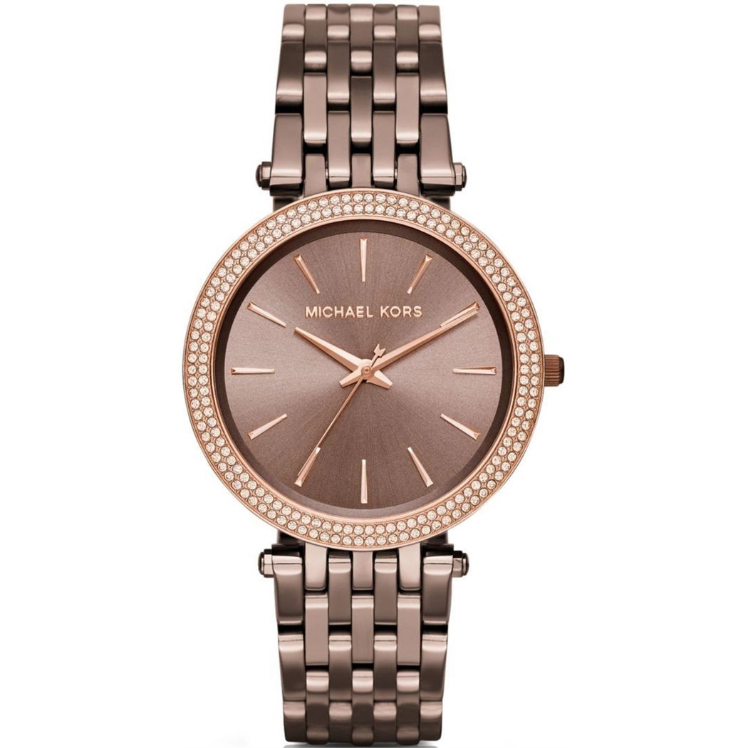 Michael Kors Mk3416 Bayan Kol Saati