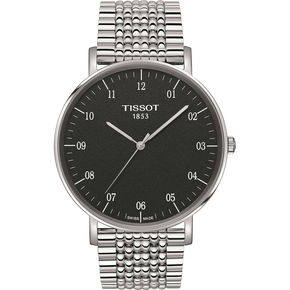 Tissot Everytıme Large T109.610.11.077.00