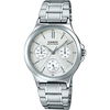 Casio Ltp-v300d-7audf Kadın Kol Saati