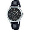 Casio Ltp-v300l-1a Kadın Kol Saati