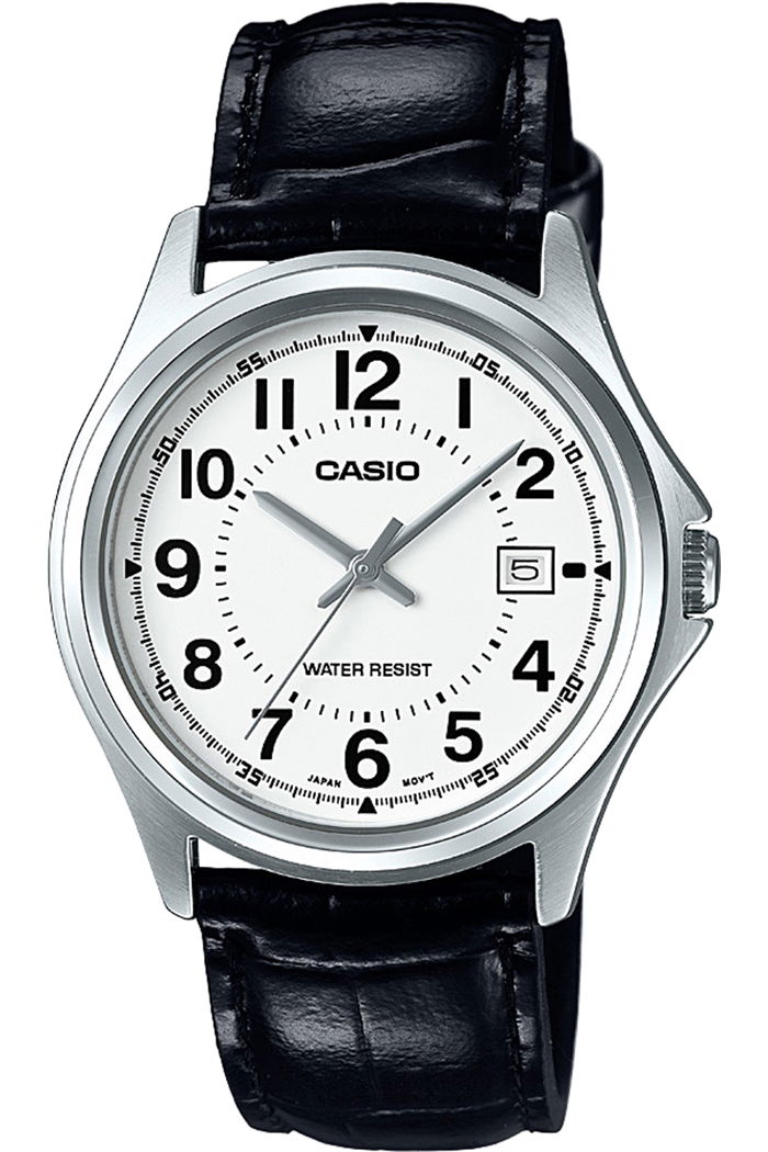 Casio Mtp-1401l-7adf Erkek Kol Saati