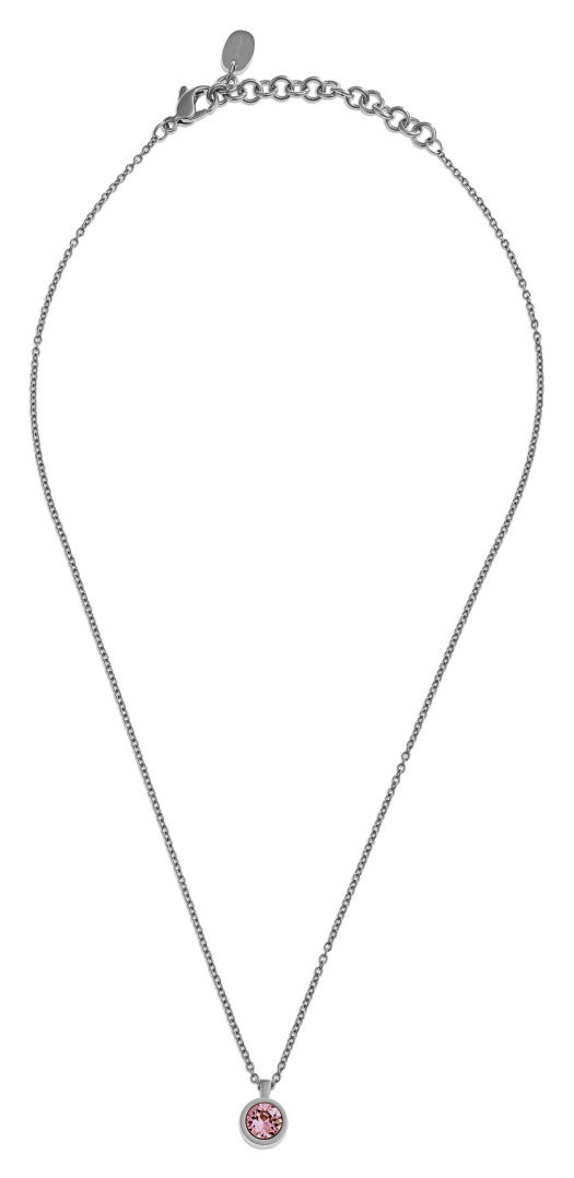 Swatch Kolye Jpp017-u Puntoluce 