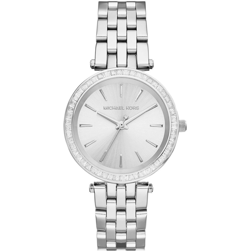 Michael Kors Mk3364 Bayan Kol Saati