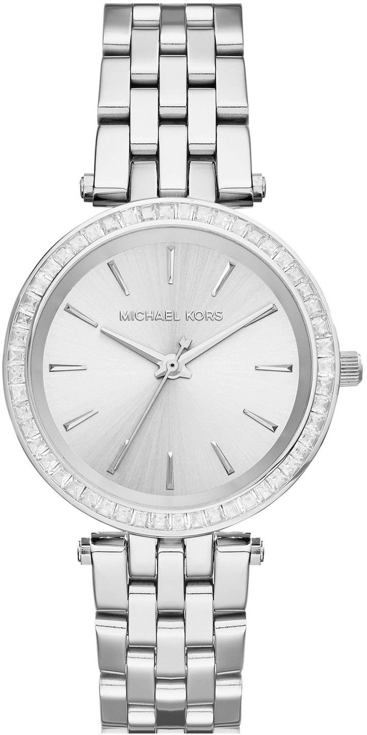 Michael Kors Mk3364 Bayan Kol Saati