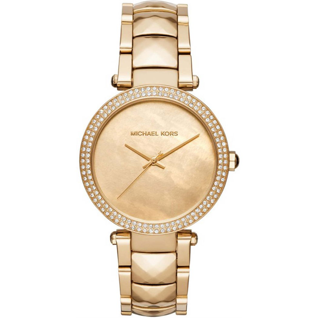 Michael Kors Mk6425 Bayan Kol Saati