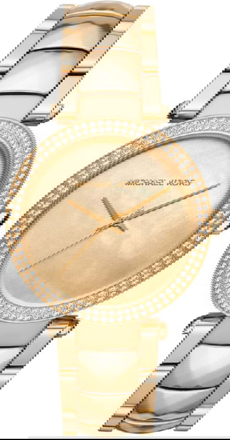 Michael Kors Mk6425 Bayan Kol Saati